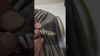 How To Remove T Shirts Prints From T Shirt || Zdigitizing