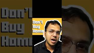 Home Loan Sahi He #sip