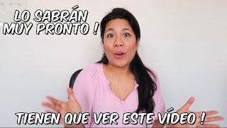 Hablemos ! mi vida actualmente ,viajes ,mas videos en el canal ? esto esta pasando !