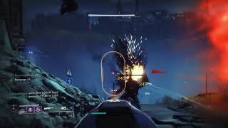 Destiny 2_20200807193817