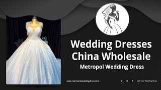 (Hijab Wedding Dress Manufacturer Best 1) (Wedding Dress Manufacturer)