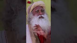 God is just a Stepping Stone | Sadhguru Answers