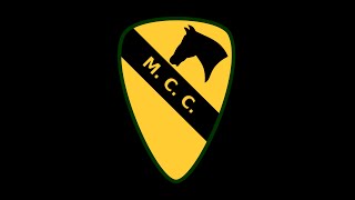 MCC: "We are Kasha" (7Cav)