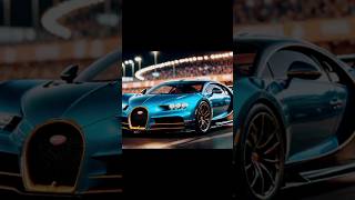 BUGATTI: The FASTEST Cars on EARTH!#short#shorts