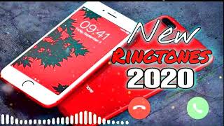 New Sad Ringtone | New Trending Mobail Phone Ringtone | New Mobile Ringtone 2020 | New Ringtone 2020