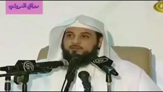 قل ربي اوزعني ان اشكر نعمتك.    شاهد وتامل