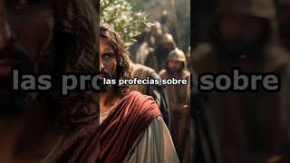 Judas Entrega a Jesús en El...