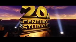 20th Century Studios (2022)