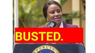 KANZE DENA CRAWLING.