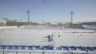 ЛПРЮ-02.02.2014.Финал.Уфа.21заезд