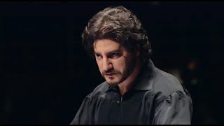 JOSÉ CURA, "NABUCCO - Overture" -- A Passion For Verdi. 2001