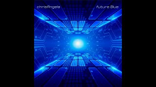 "Future Blue" by chrisAngela from the album "Out of the Shadows"