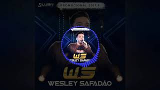 Praieiro - Wesley Safadão