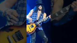 slash feat Myles Kennedy #slash #short 🔥🔥