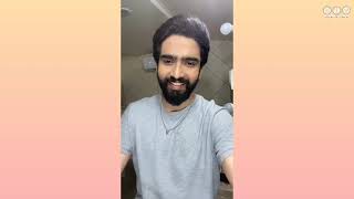 My Next Single Fe-Male Lead? 🤣🤣 - Amaal Mallik Talks About His 2nd MV || Fun Unlimited || SLV2021