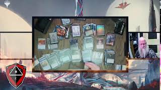 Phyrexia All Will Be One Compleat Bundle Box Opening | Magic The Gathering