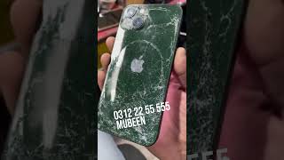 iPhone 13 Display Replacement | iPhone 13 HousingReplacement