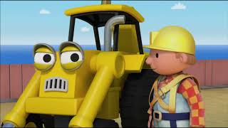 Bob the Builder Dubs: Alberto's Kenny Problem/Scoop's Big Jobs (December 2015 Redub)