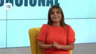 Ginecología Funcional - Dra. Mirian Contreras