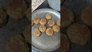 Воскресенье, готовлю вкусный вегетарианский обед. #испания