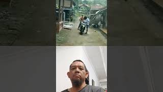 malah sperti semula#funny #lucu #vidiolucuwa #ngakak #shorts #shortsvideo #vidiokonyol #vidiongakak