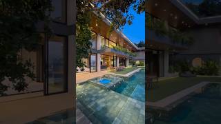 Villa ayrı manzarası ayrı güzel \ video by @sebasvelez_realtor