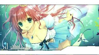 On the floor - Jennifer López ft Pitbull (Nightcore)