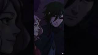 #sasusaku - Sasuke Retsuden Manga ❤️❤️❤️