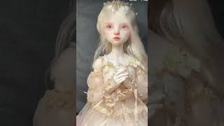 New bjd with new clothes  https://m.alibaba.com/air/app/alimsc/private-marketing_v1/pages/video-fu