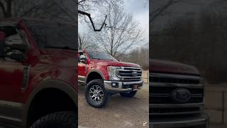 2020 Ford F250 Lariat🛻what are your thoughts?#trending #tiktok #bobmarley #reggae #music #viral