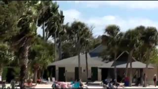 UFO Sighting Over Cape Coral, Florida January 30th 2013