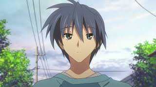 Clannad : After story Episode 10 ( English sub )