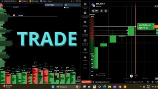 Opções Binárias  - Va Mod ru. #trade