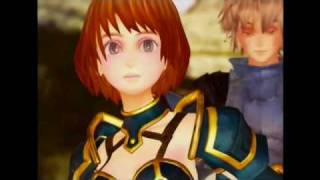 Fantasy Earth Zero US Debut Trailer