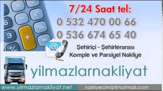 Libadiye Evdeneve Nakliyat 0536 674 6540, Libadiye Nakliye Taşımacılık,