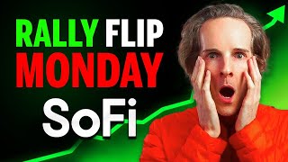 SoFi Stock Price Prediction | Ready for Monday?