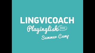 Ligngvicoach - a nyelvi coach