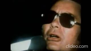 Jim Jones last meeting (Jonestown community discusses Ryan’s impending arrival) 11/16/78 pt1