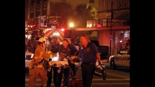 Man dies, 4 rescued from apartment fire — The Daily News