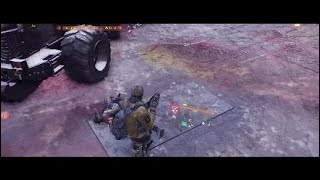 The division-1.8.3*dz*_1vs1_😂😉✌😘