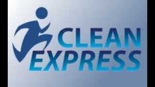 Clean Express