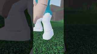 Buckle My Shoe Roblox! #subscribe #viral #robloxedits #roblox #trending #shorts #viral #edit