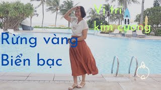 Tập 258❤️ Trước cơn bão giá có thể xảy ra-Nguyên bộ sưu tập bds nghĩ dưỡng Condotel tại Hồ Tràm