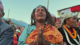 | Simkot | HUMLA | ep. 2