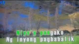 TABING ILOG - Barbie's Cradle Karaoke