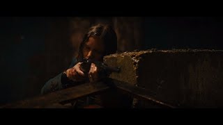 Free Fire (2016) - Shootout Scenes (Part Six | 1080p)