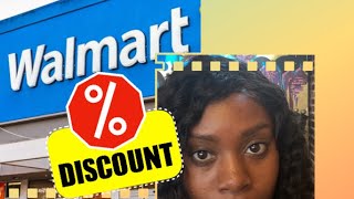 He’s Back | Walmart $1 Sale Haul | Chill Day