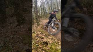 #localtrails