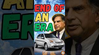 Ratan tata - A man of vision 🌎 #ridewars #ratantata