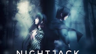 Nightcore - Worst of you 💔